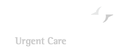 OnPoint Urgent Care DTC and Centennial