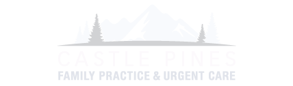 Castle Pines Family Practice and Urgent Care