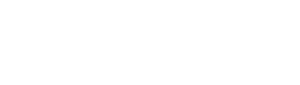 Lone Tree Family PRactice