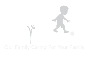 Rose Pediatrics