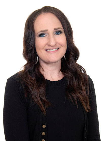 Jennifer Smith web 2 500 Jennifer Smith