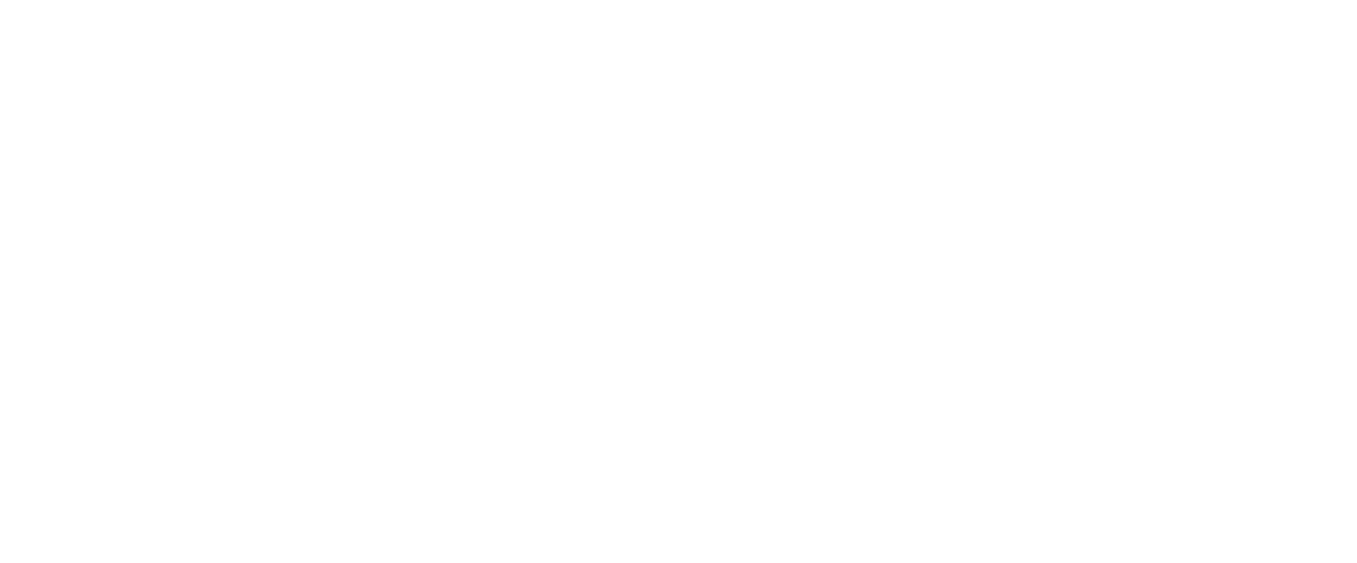 OnPoint Internal Medicine at Harvard Park logo