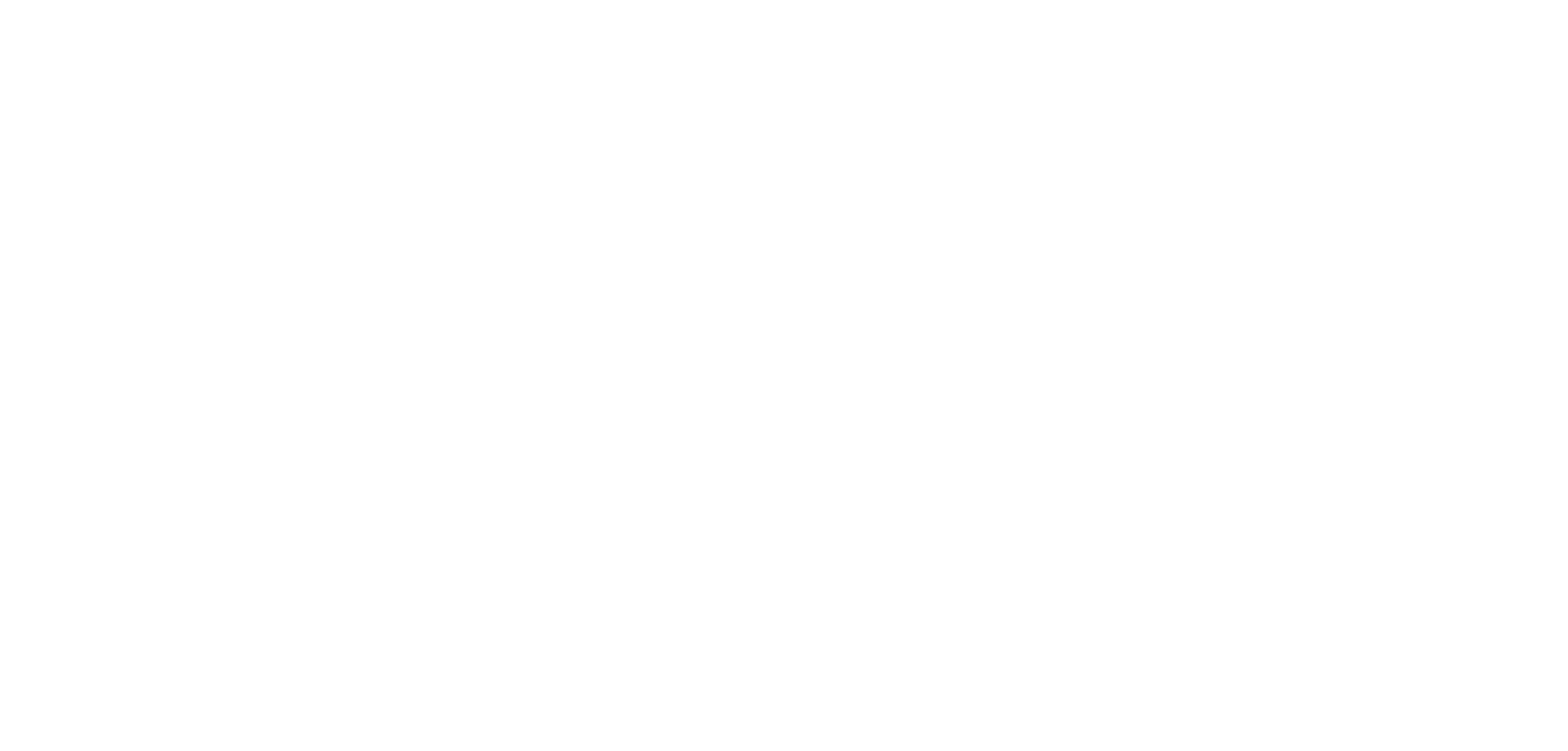 Contact Us Castle Pines Family Practice Sports Medicine contact-us-castle-pines-family-practice-sports-medicine