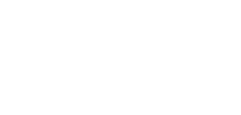 Chp Plus Insurance Insurance Info | Castle Pines Family Practice & Sports Medicine